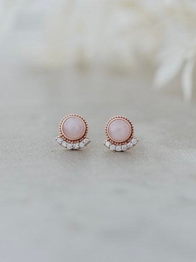 Admiration Studs