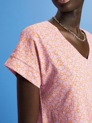 Lainie Tee
