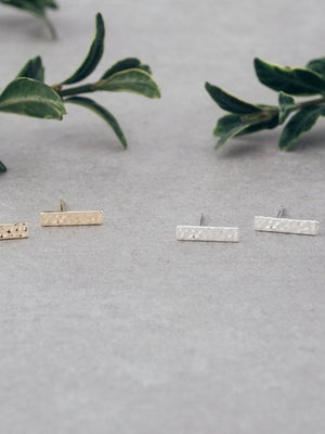 Clever Studs