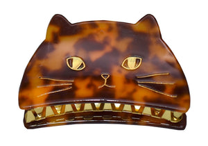 Cat Claw Clip