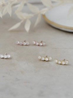 Retrograde Studs
