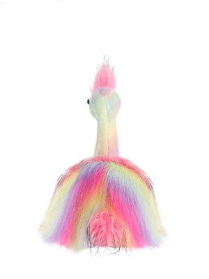 Fable Flamingo Plush