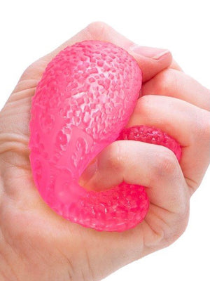 Gumdrop Nee Doh