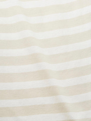 Marina Tank Top- Taupe