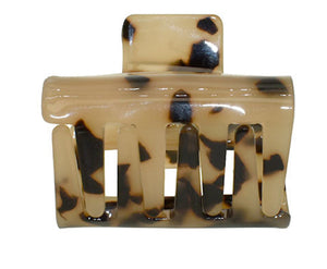 Claw Clips