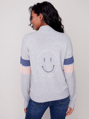 Lynly  Sweater