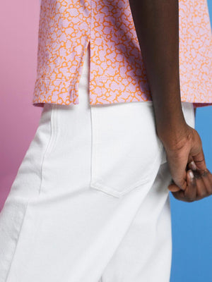 Lainie Tee