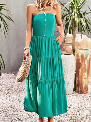Dorothy Dress