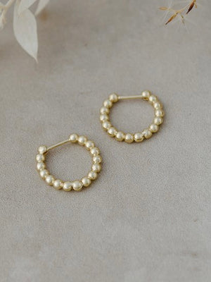 PinPoint Hoops