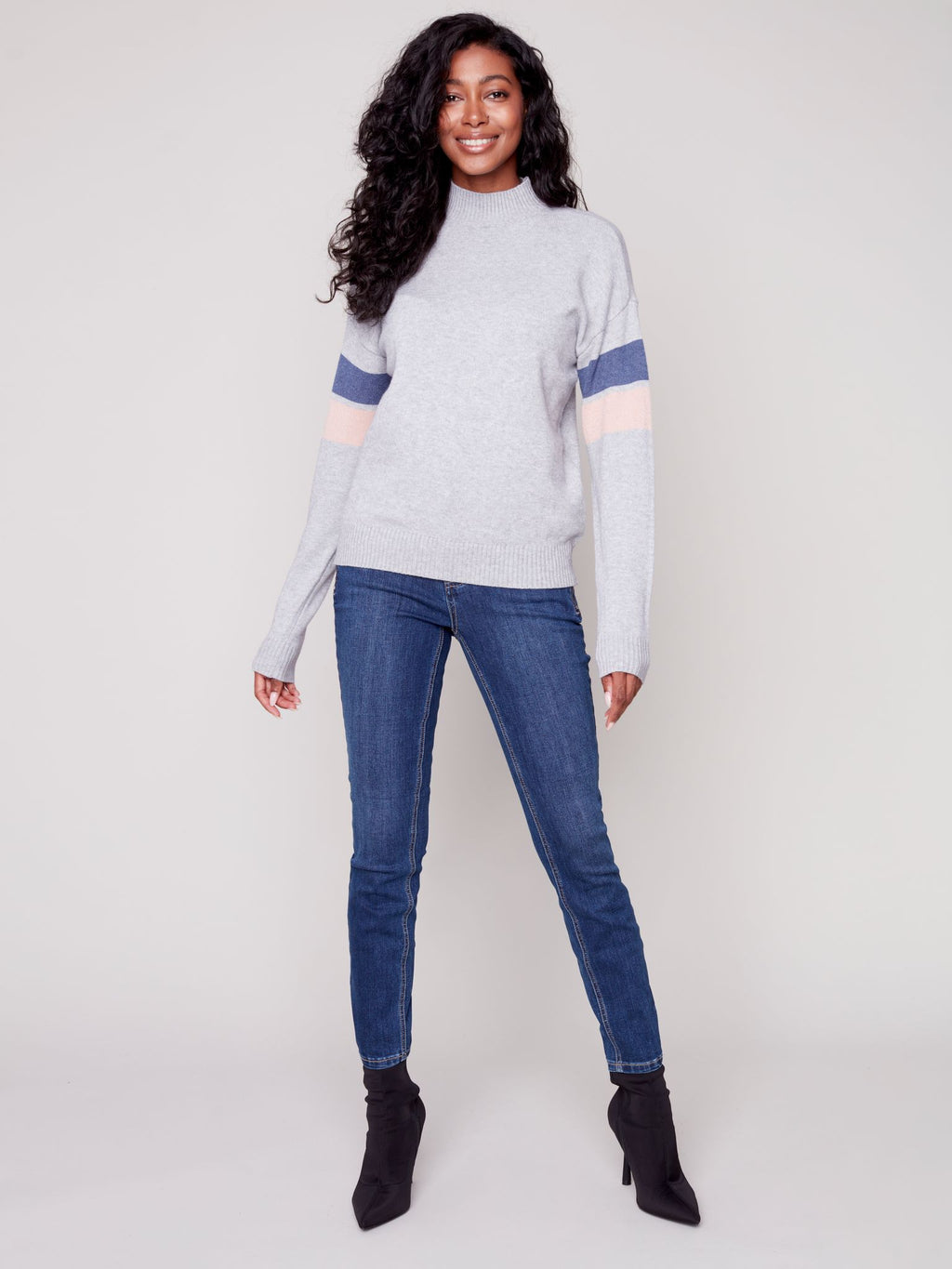 Lynly  Sweater