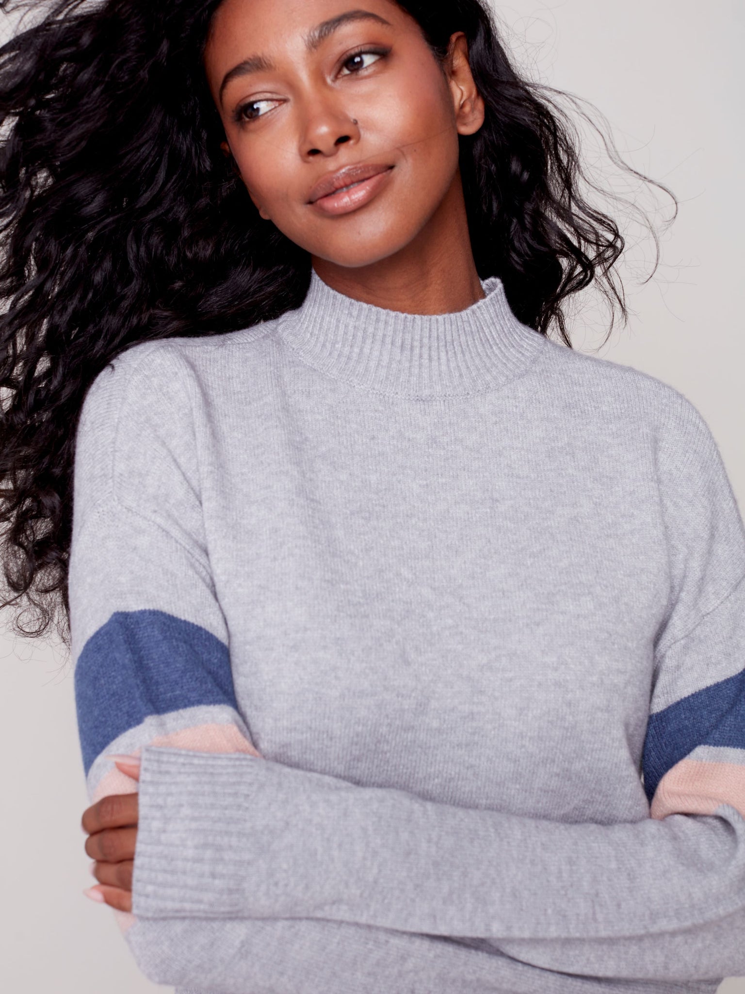 Lynly  Sweater