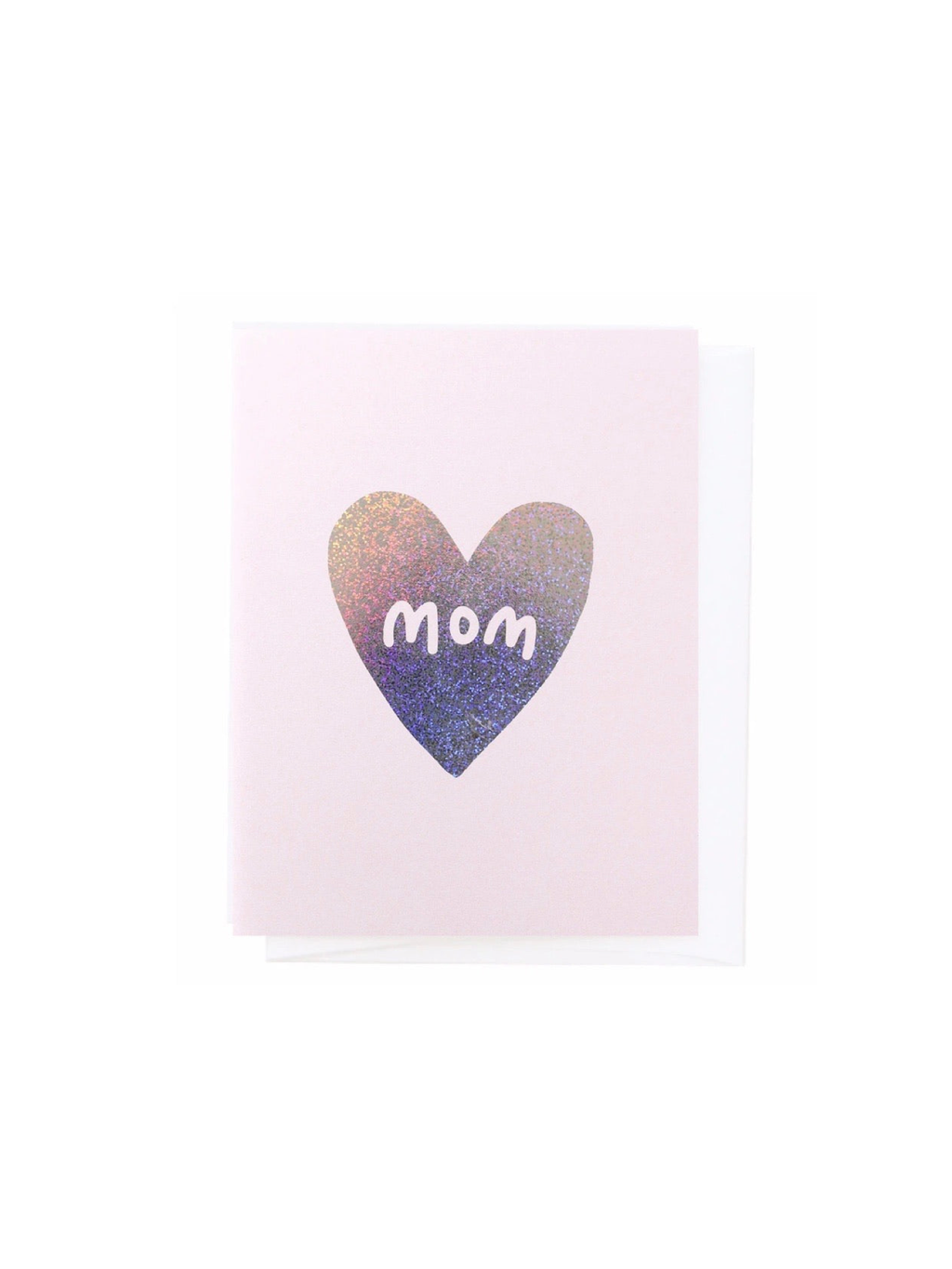Mom Heart