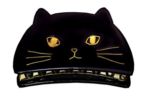 Cat Claw Clip