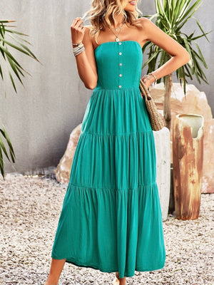 Dorothy Dress