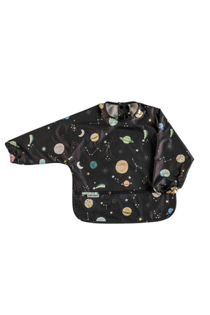 Waterproof Bibs