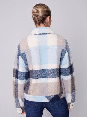 Debbie Jacket