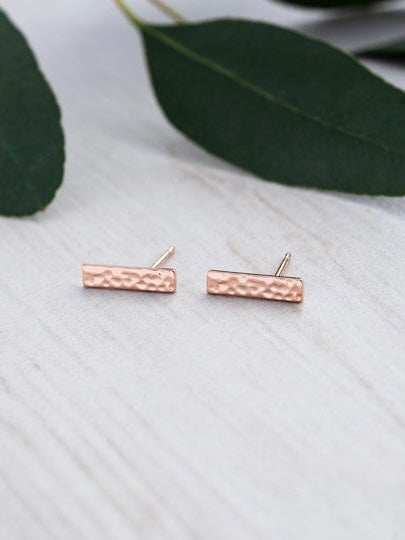 Clever Studs