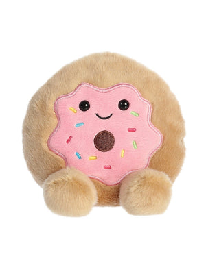 5” Claire Donut