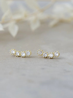 Retrograde Studs