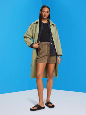 Tilly Short