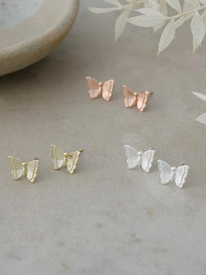 Mariposa Stud