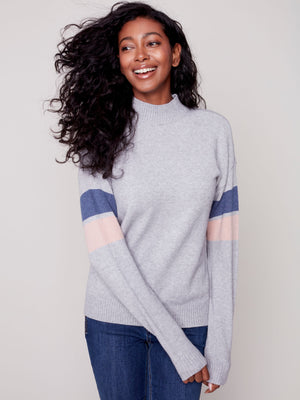 Lynly  Sweater