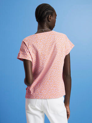 Lainie Tee