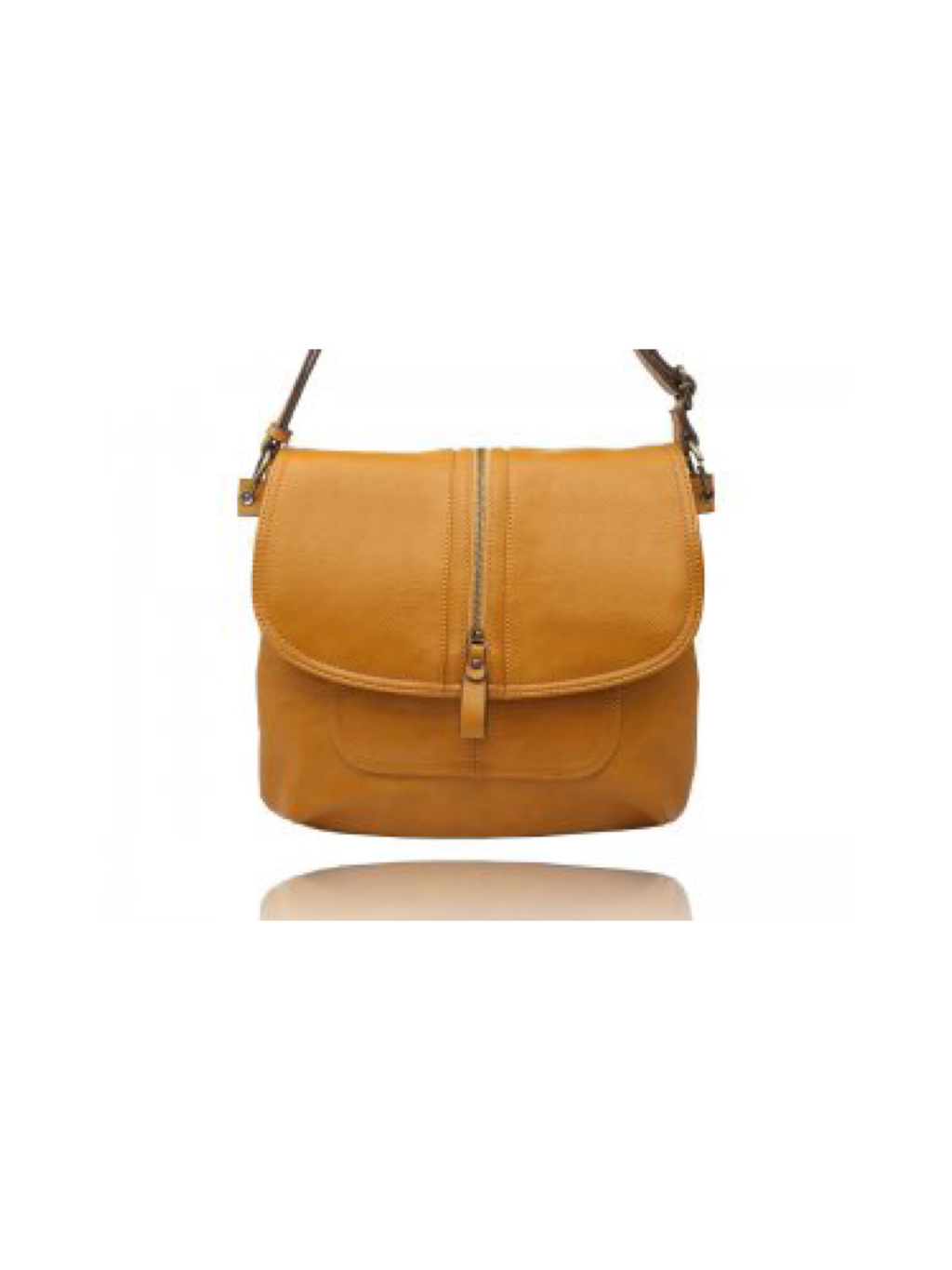 Rita Crossbody Bag