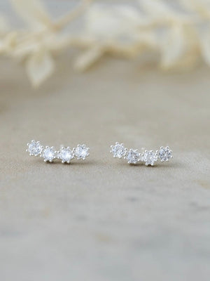 Retrograde Studs