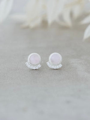 Admiration Studs