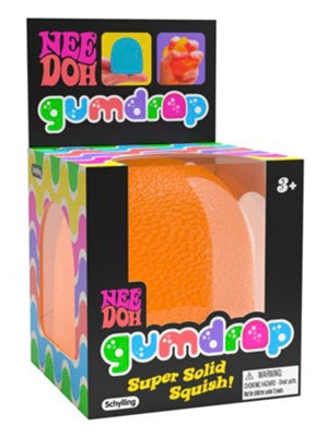 Gumdrop Nee Doh