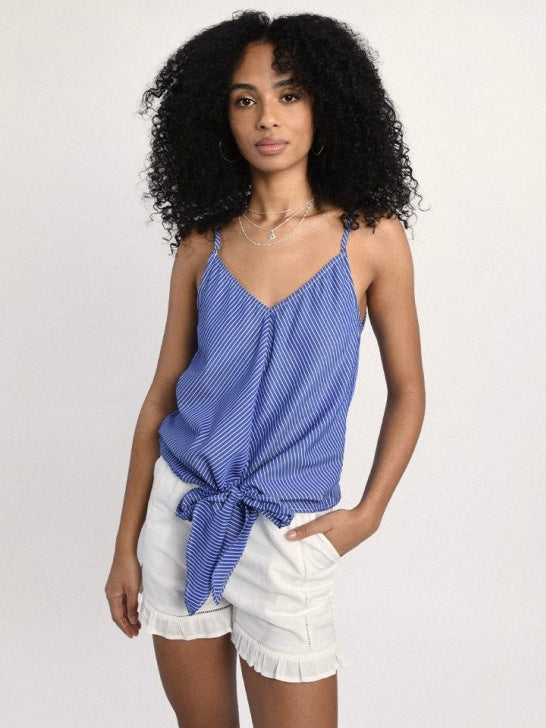 Aster Top