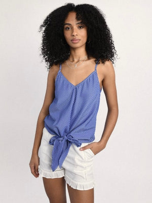 Aster Top