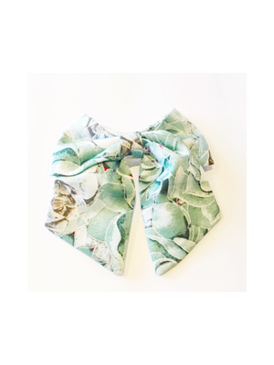 Sailor Bows