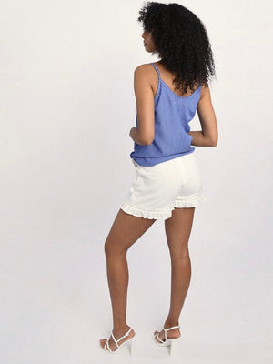 Aster Top