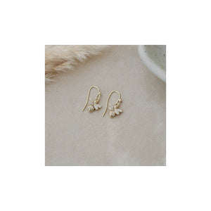 Bee Yourself Earrings
