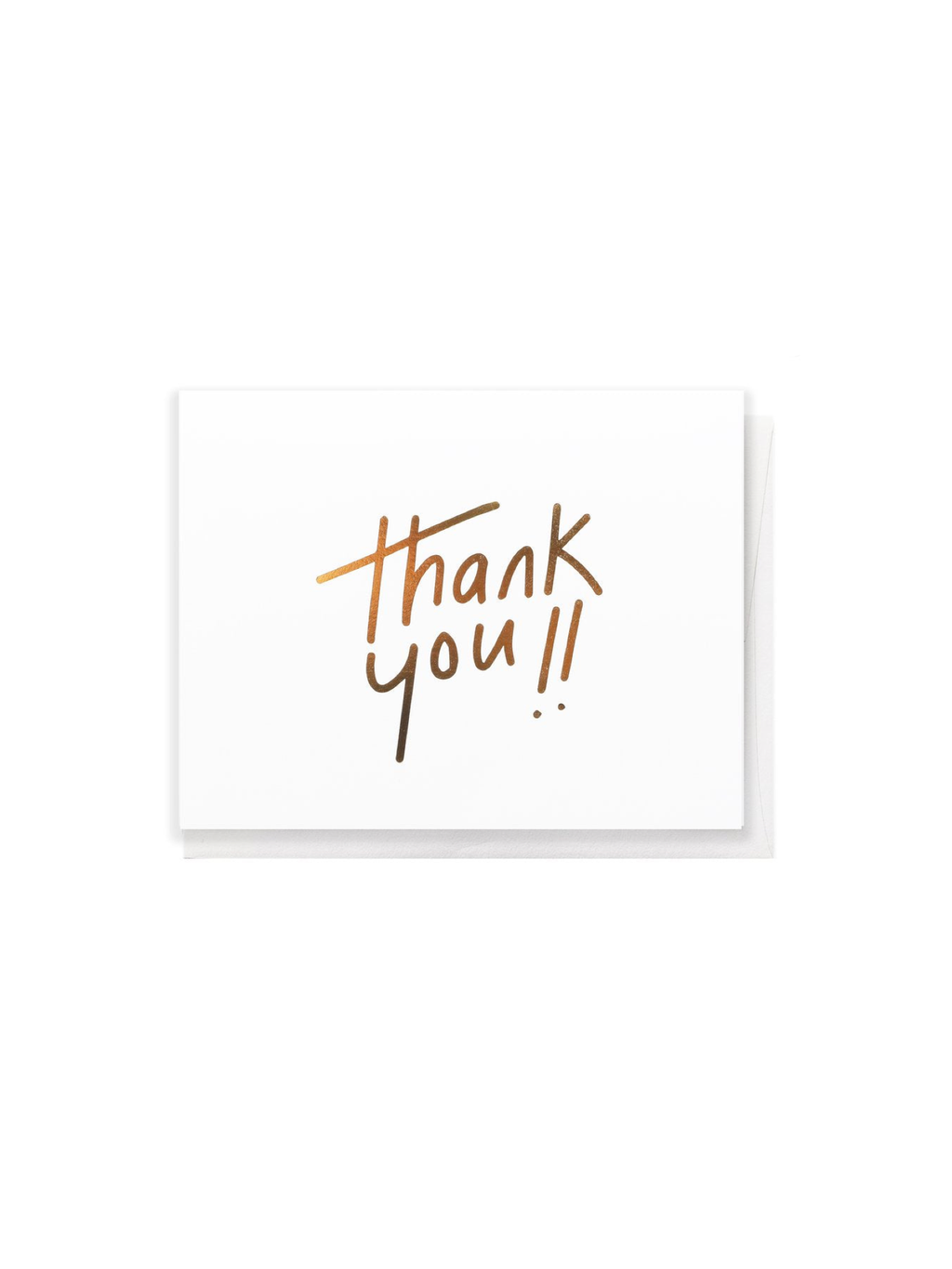 Thank You!!