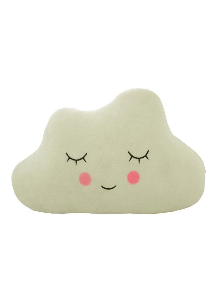Cloud Cushion