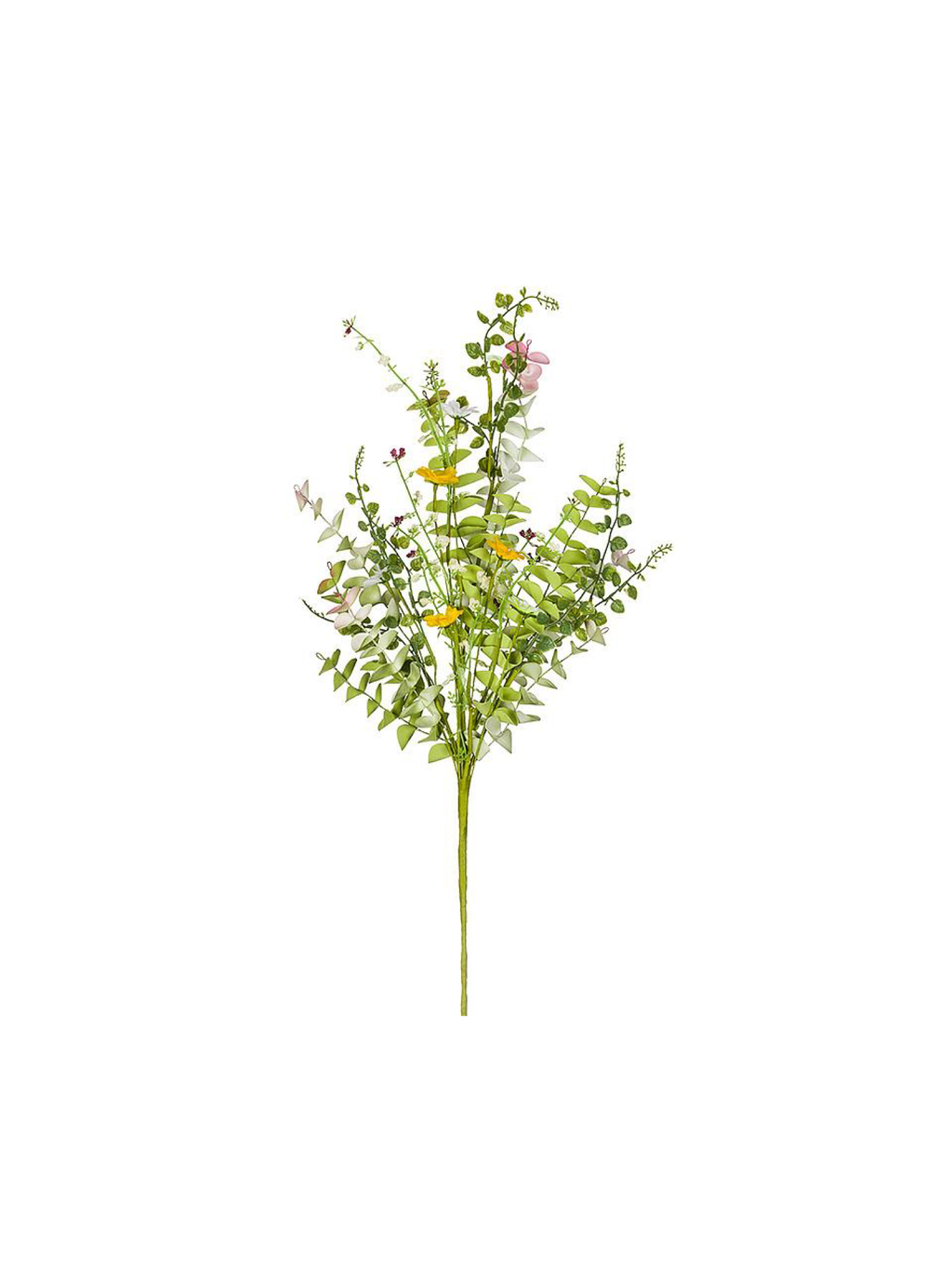 Faux Meadow Branch