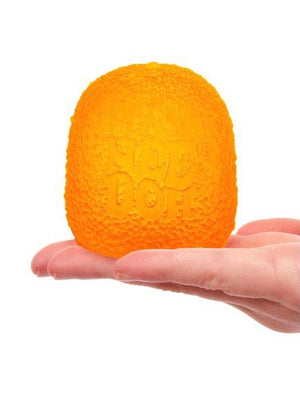 Gumdrop Nee Doh