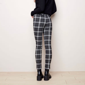Kennedy Pants