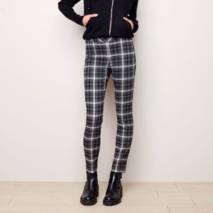 Kennedy Pants
