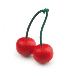 Cherries