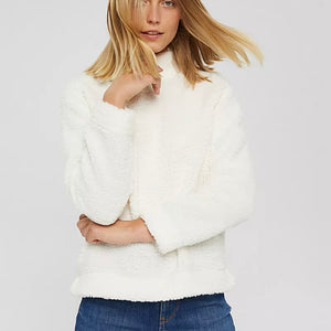 Bianca Sweater