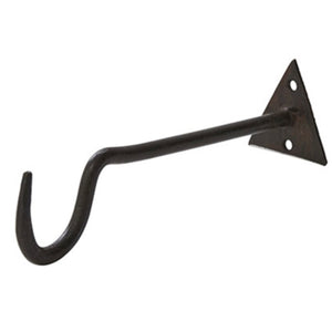 Plant Wall Hook