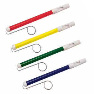 Slide Whistle