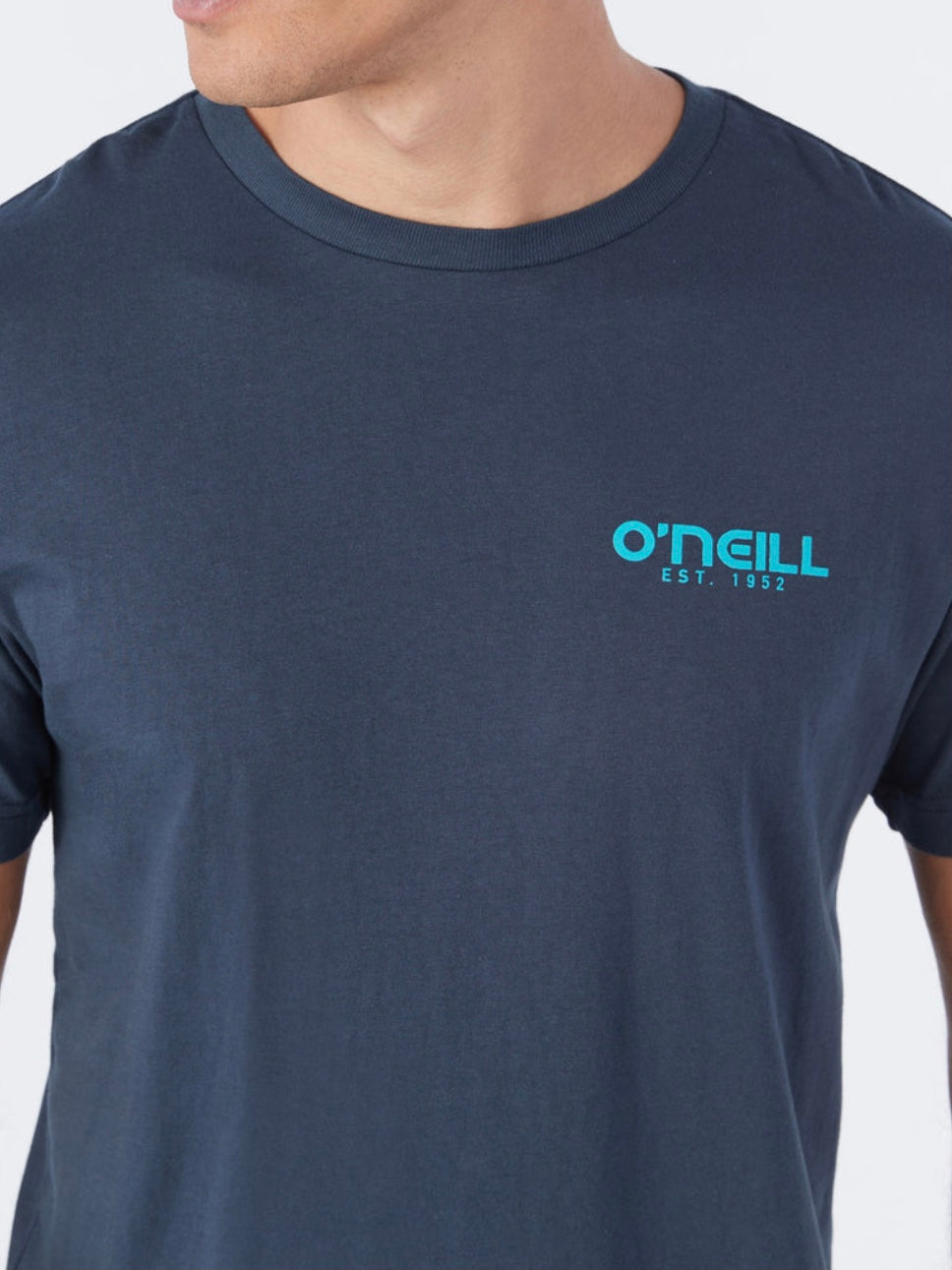 Early Bird Tee