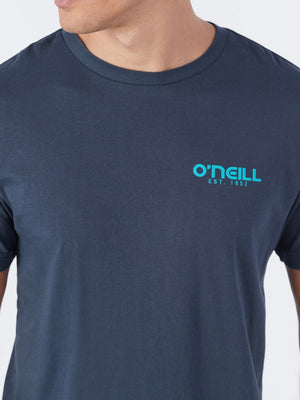 Early Bird Tee