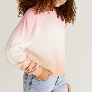 Girls Jonah Sweatshirt