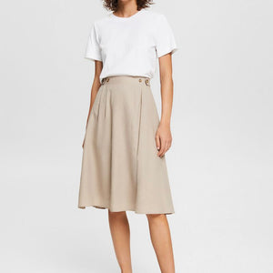 Kayla Skirt